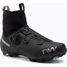 Northwave Celsius XC Arctic GTX black