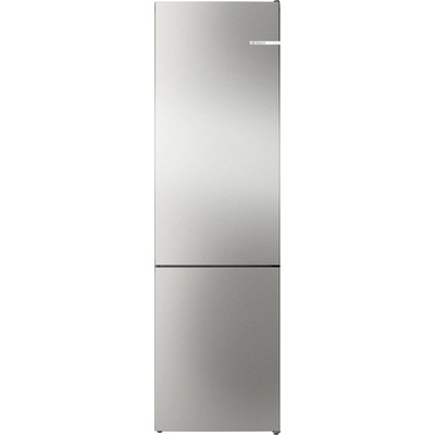 Bosch KGN392I1F