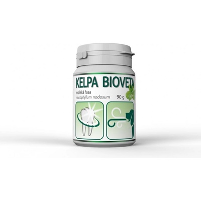 Kelpa Bioveta 90 g