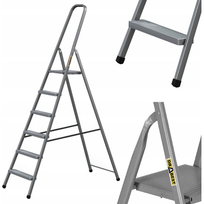 Strend Pro ST-D6 ST251400