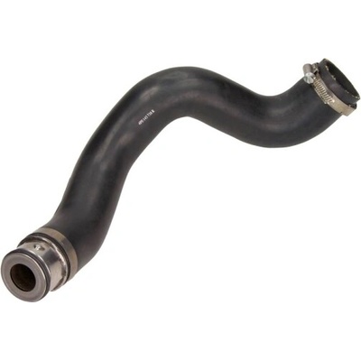 Hadica plniaceho vzduchu MAXGEAR 68-0130 (680130)