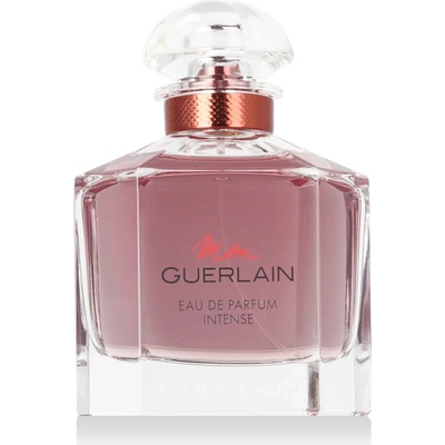 Guerlain Mon Intense parfémovaná voda dámská 100 ml tester