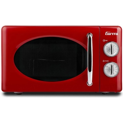 Girmi FM2102 – Hledejceny.cz