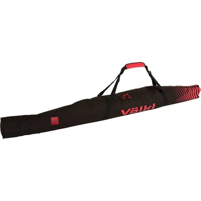 Volkl Race Single Ski Bag 2023/2024