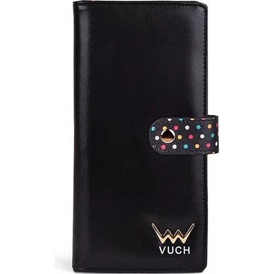Vuch Hermione Black