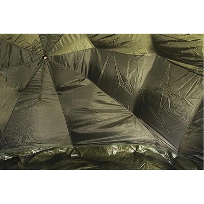 Fox Vnútorná Spálňa Retreat Brolly System Inner Dome
