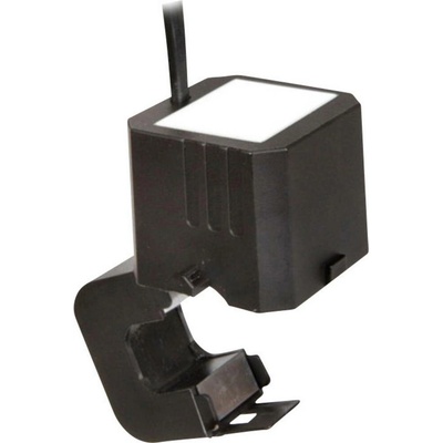 Gossen Metrawatt SC40-C 200/1A 0,2VA Kl.1 28 mm Káblový transformátor prúdu Primárny prúd 200 A Sekundárny prúd 1 A 1 ks