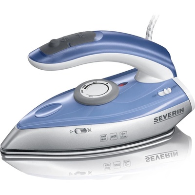 Severin BA 3234
