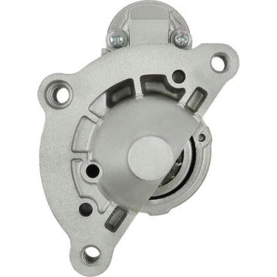 Startér AS-PL S5060PR - repas