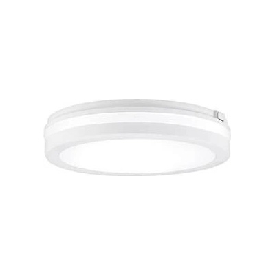 Top Light Comet 20B CCT