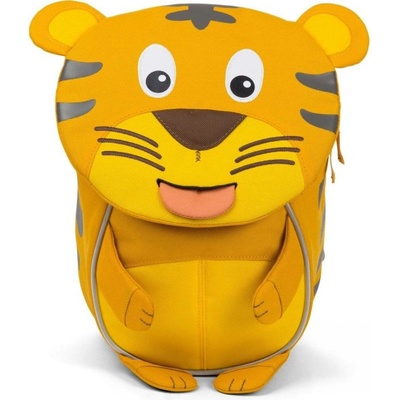 Affenzahn Small Friend tiger