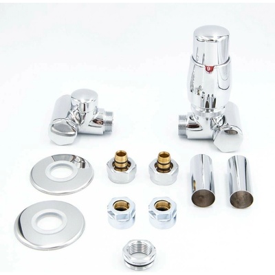 HOPA INTER-SET RDINTERSETRW