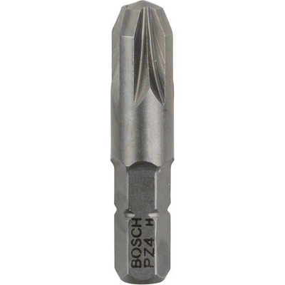 Bosch PZ 32mm 3ks 2607001566