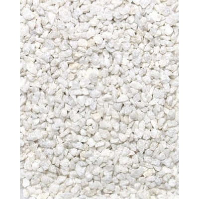 Lhota písek č. 11 bílý 2,5-3 mm 3 kg – Hledejceny.cz