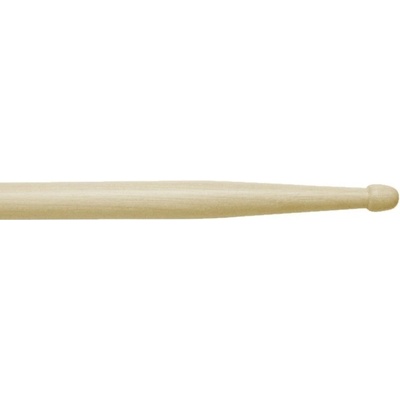 Pellwood 5 A Medium Habr