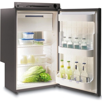 Vitrifrigo VTR5080 DG