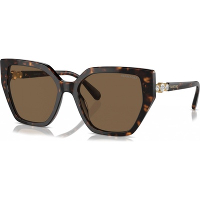 Swarovski SK6016 100273