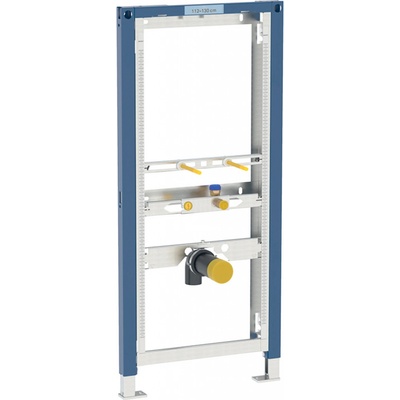 Geberit 111.686.00.1 – Hledejceny.cz