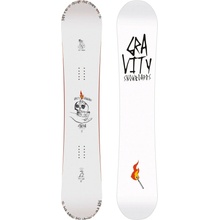 Gravity Contra 25/26