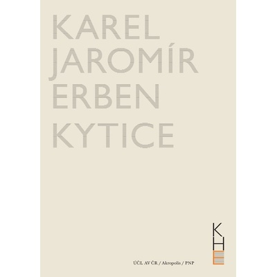 Kytice – Hledejceny.cz