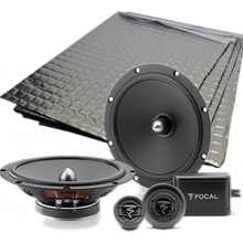 Focal ASE 165 S