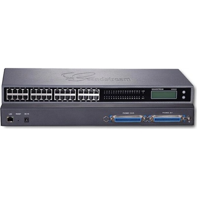 Grandstream GXW4232