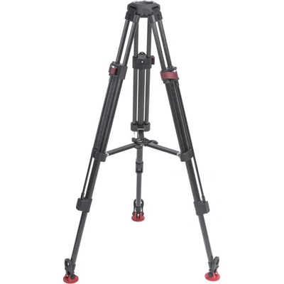 Sachtler FSpeedlock 75