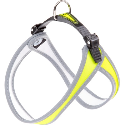 Ferplast Postroj na psy AGILA SUN 5 ergonomický