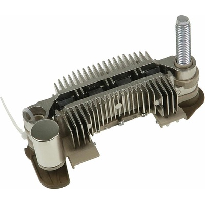 Usměrňovač, generátor AS-PL (AUTO STARTER) ARC5172