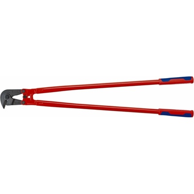 Knipex 71 82 950