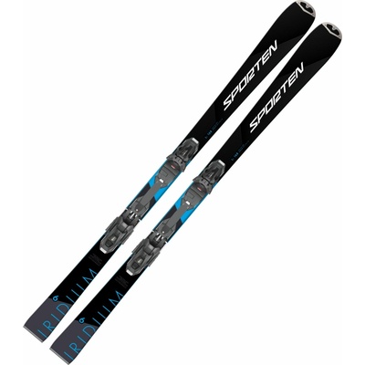 Sporten Iridium 6 25/26 – Hledejceny.cz