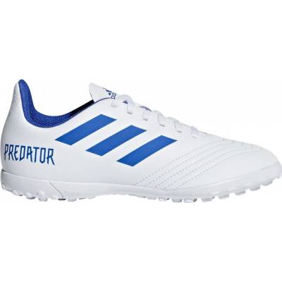 adidas Performance Predator 19.4 TF