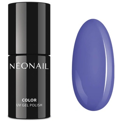 NeoNail®Cosmopolitan girl 7,2 ml
