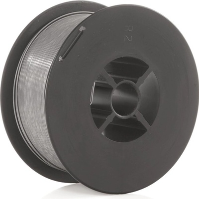 Geko G74131 1.0 mm 1 kg – Hledejceny.cz