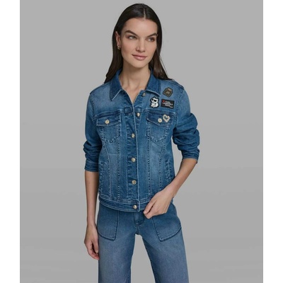 Karl Lagerfeld Denim