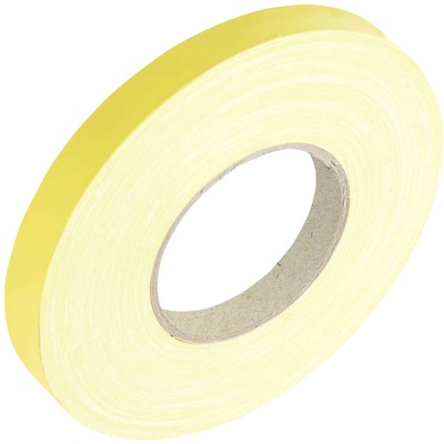 Cimco Werkzeuge 162065 Páska so skleným vláknom 50 m x 19 mm 1 ks žltá