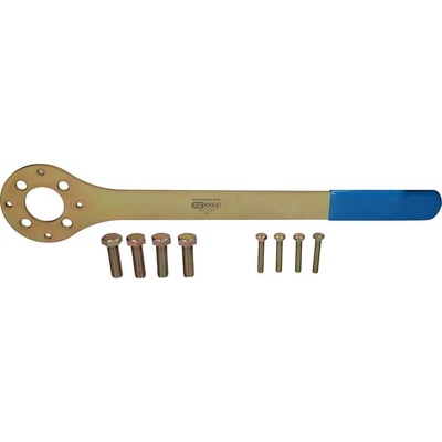 KS Tools 9111735