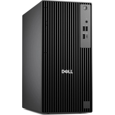 Dell Pro Tower QCT1255 C2J6M