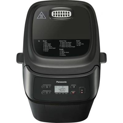 Panasonic SD 100 KXE – Hledejceny.cz