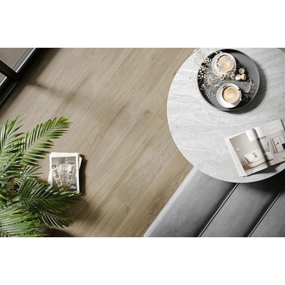 Falquon the Floor Wood Dub tuscon P6001 5G 1,80 m²