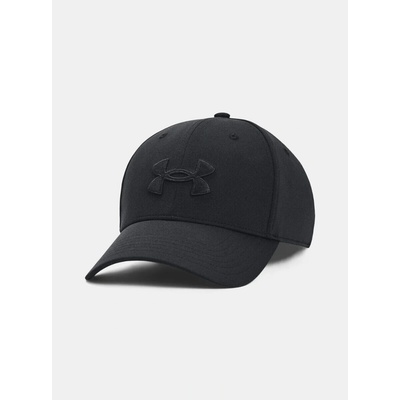 Under Armour Men's Blitzing