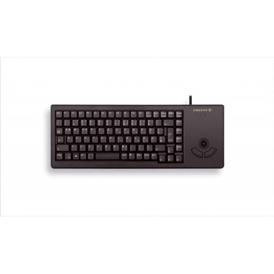 Cherry XS Trackball G84-5400LUMEU-2