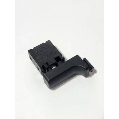 Worcraft Vypínač CEP-S20LiB diel 30