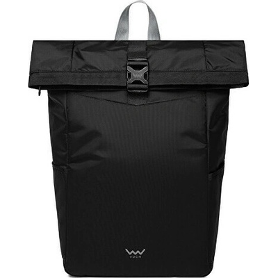 Vuch Sirius Men Black 26 l