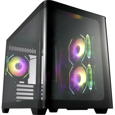 FSP S380-BA POC0000242