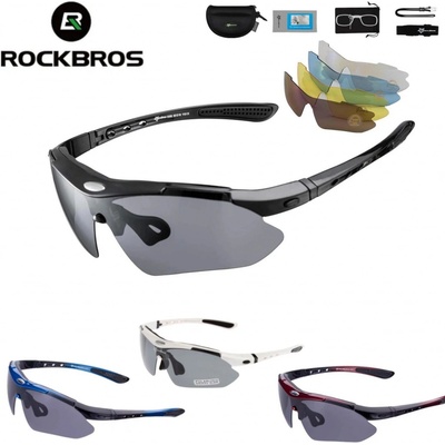 Rockbros 10003