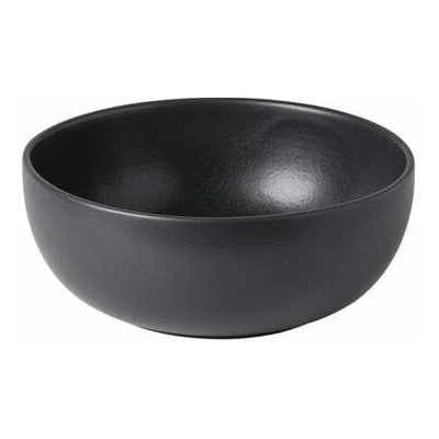 Casafina Misa Pacifica sivá 25 cm 3 l