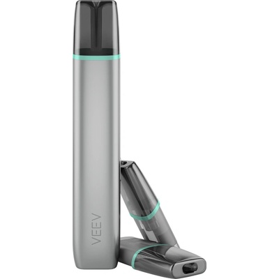 VEEV ONE 420 mAh Silky Grey