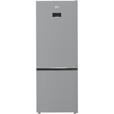 Beko B5RCNE565HXP