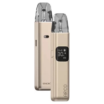Smok Arco Digi Pod 1300 mAh Dark Red